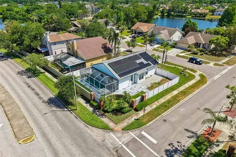 12002 W Pond Way Tampa FL 33635