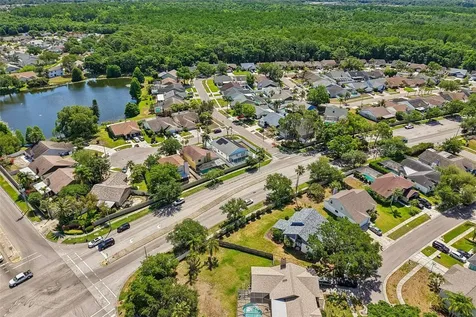 12002 W Pond Way Tampa FL 33635