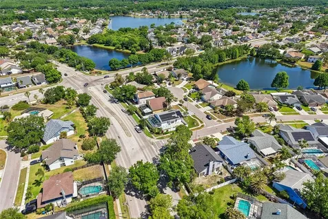 12002 W Pond Way Tampa FL 33635