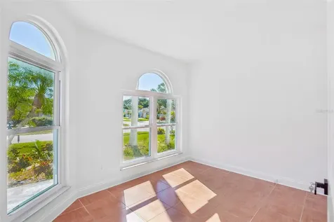 12002 W Pond Way Tampa FL 33635