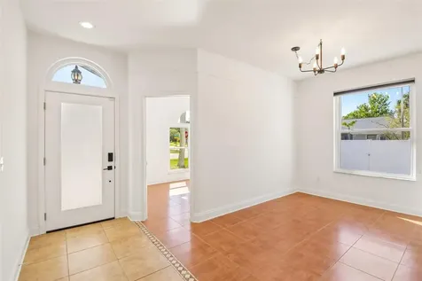 12002 W Pond Way Tampa FL 33635