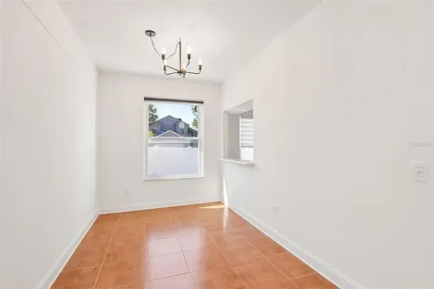 12002 W Pond Way Tampa FL 33635