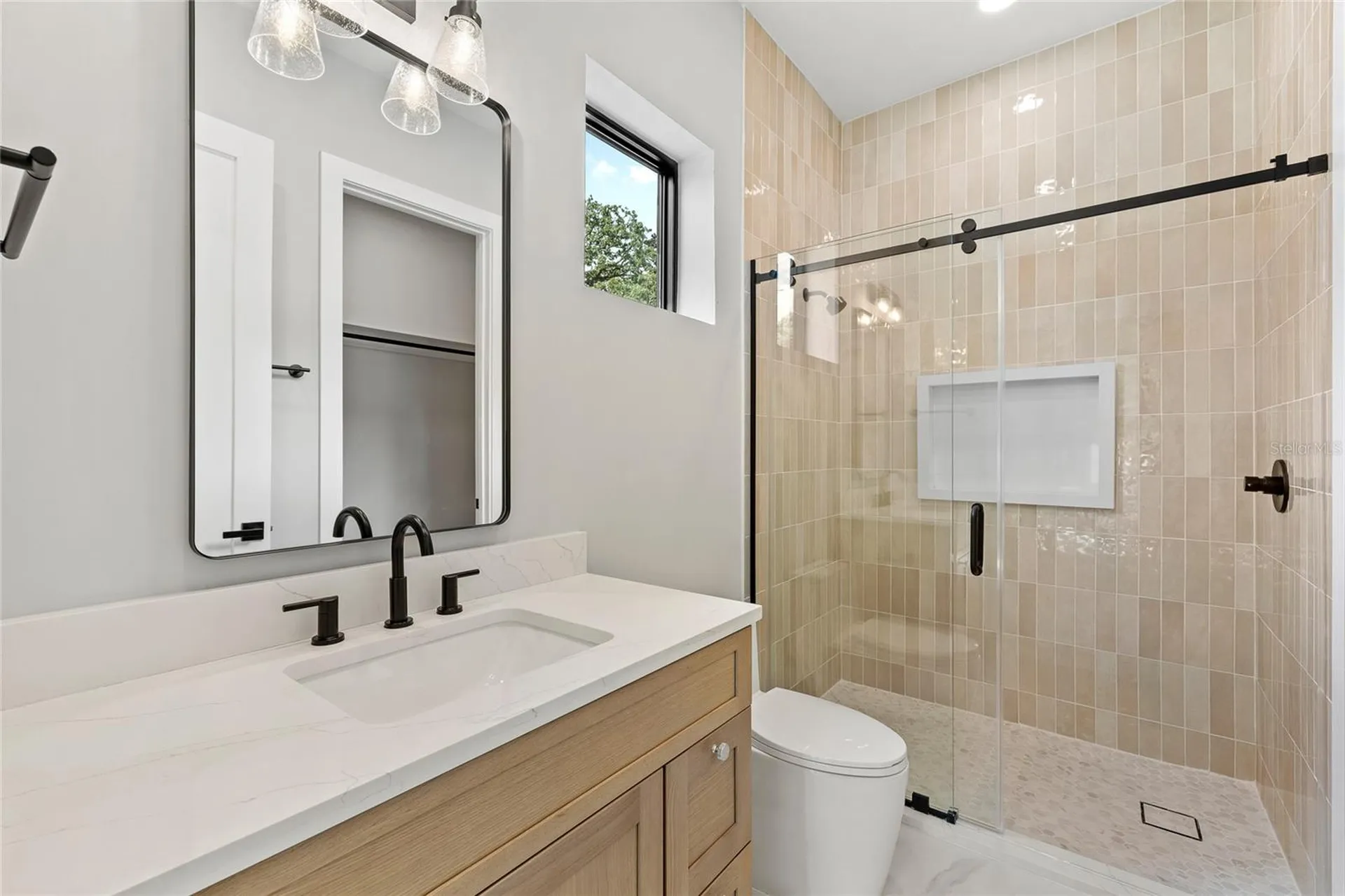 2925 Oberlin Avenue Orlando FL 32804
