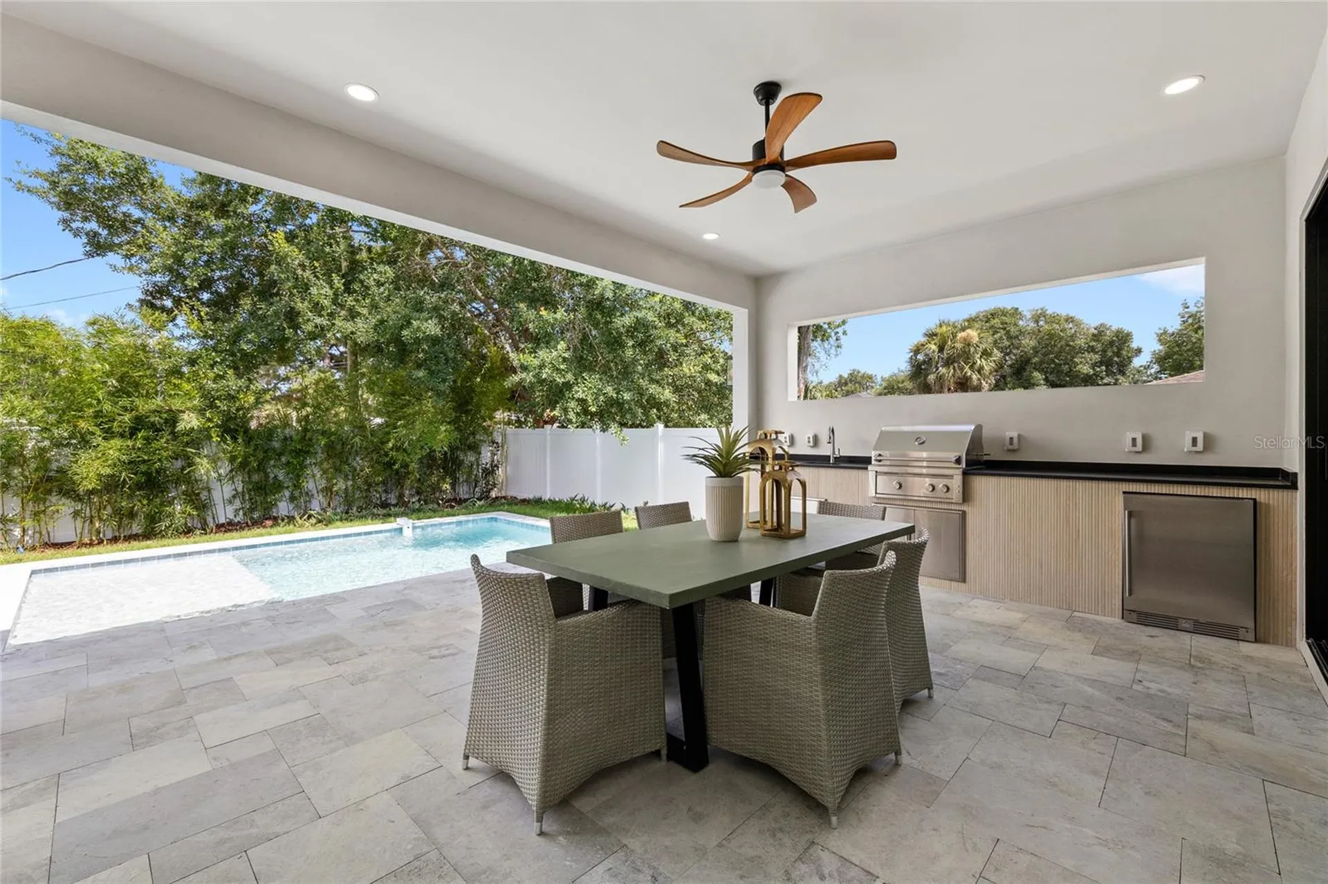 2925 Oberlin Avenue Orlando FL 32804