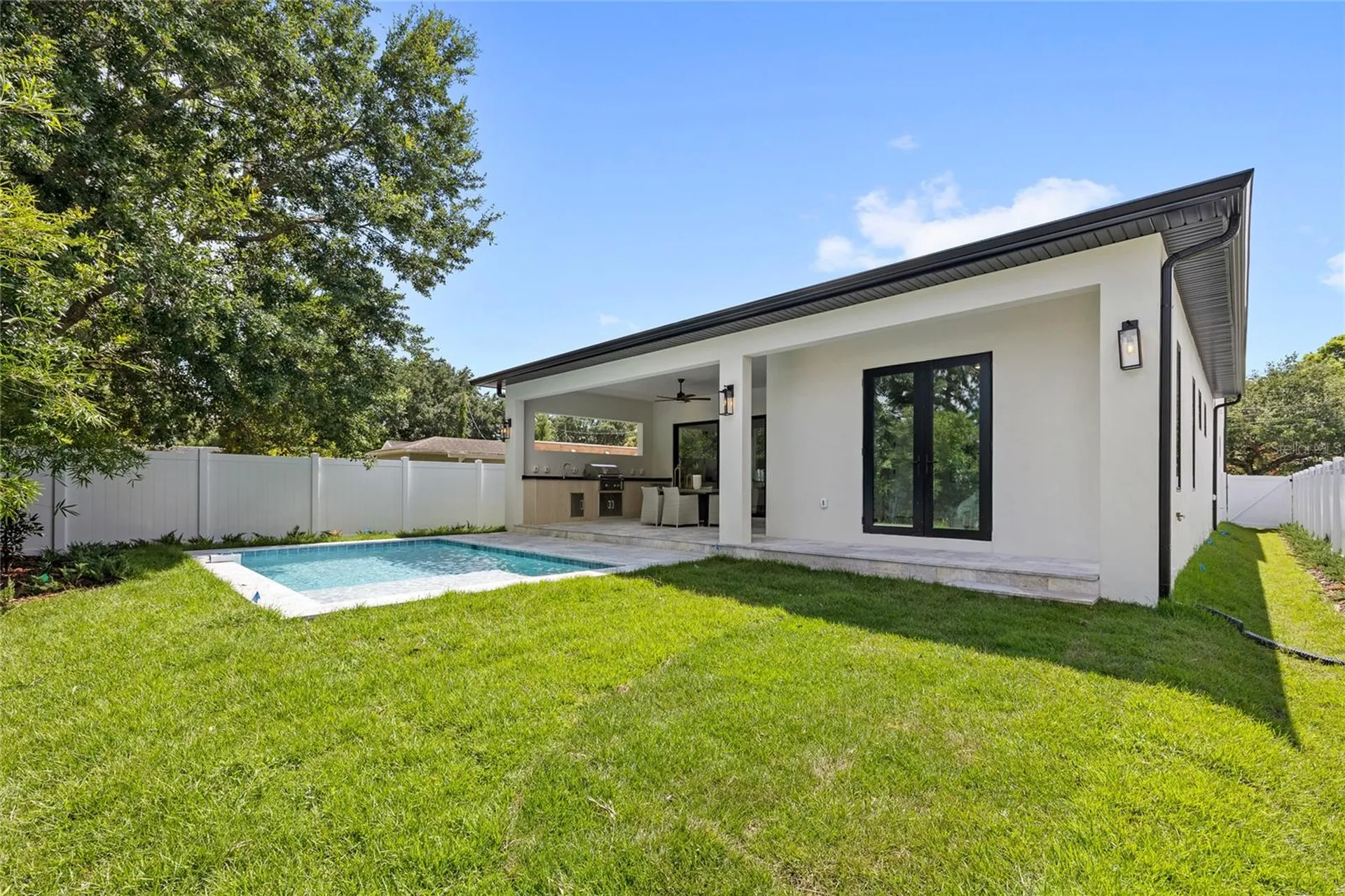 2925 Oberlin Avenue Orlando FL 32804