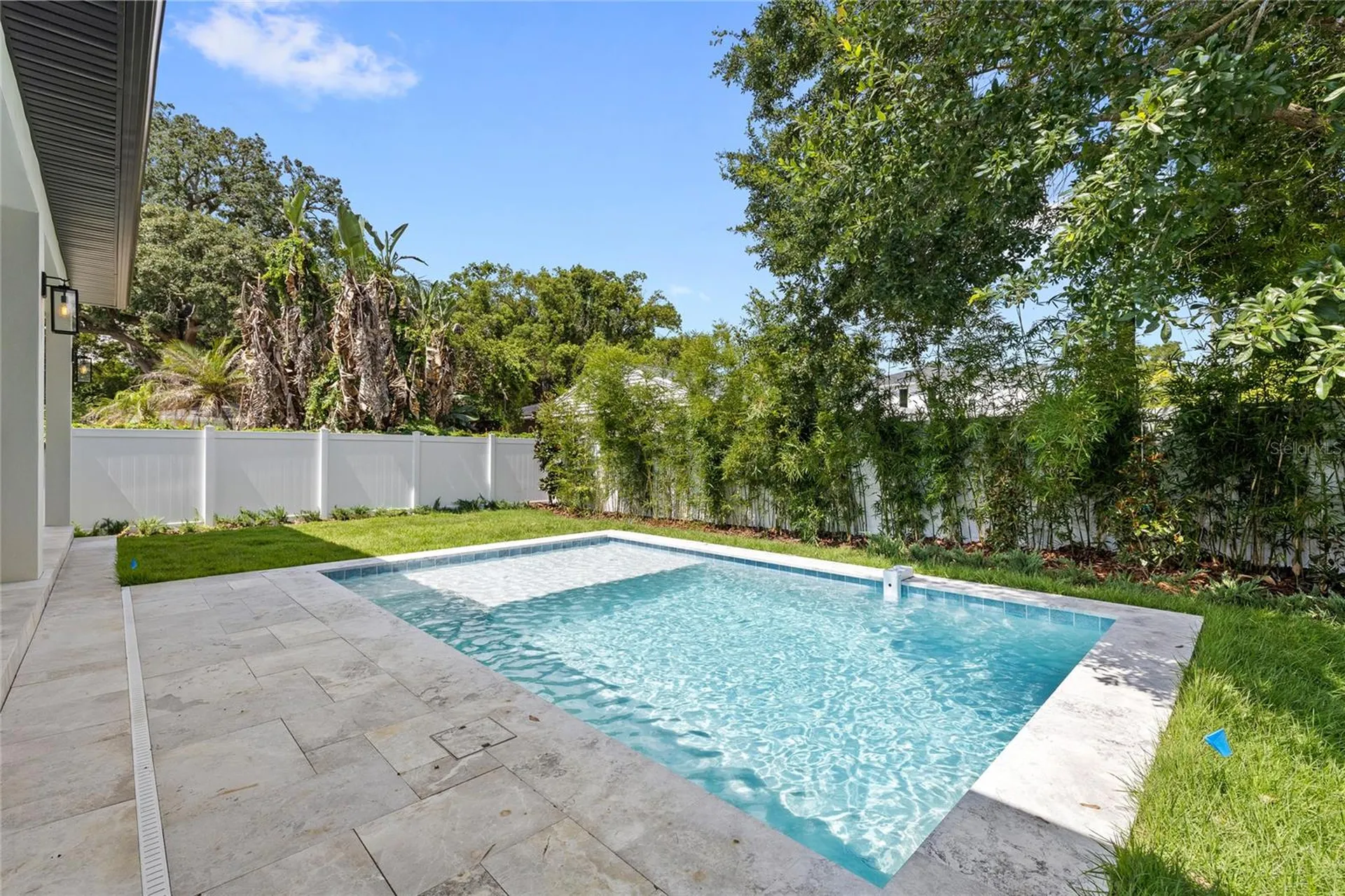 2925 Oberlin Avenue Orlando FL 32804