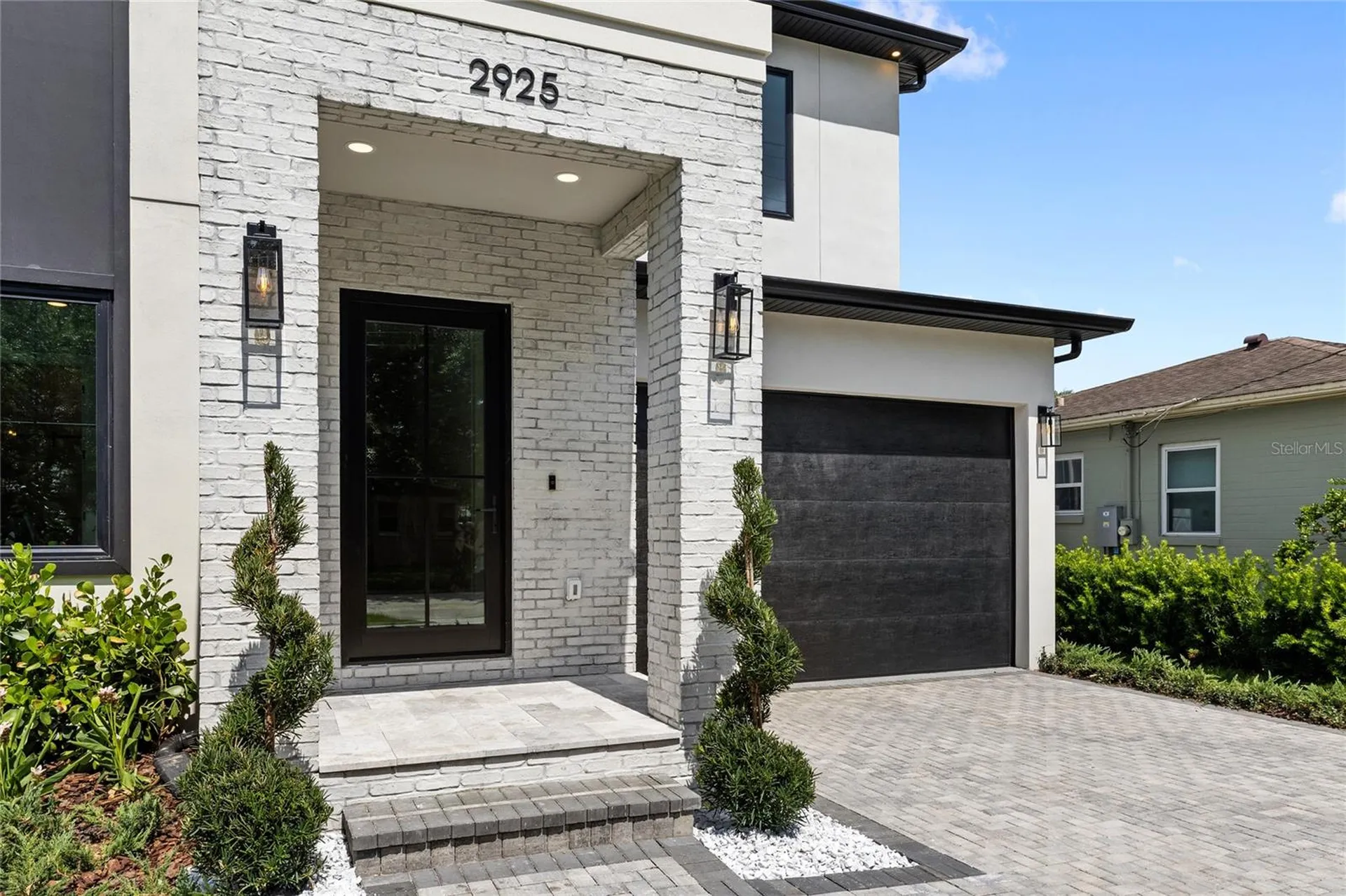 2925 Oberlin Avenue Orlando FL 32804