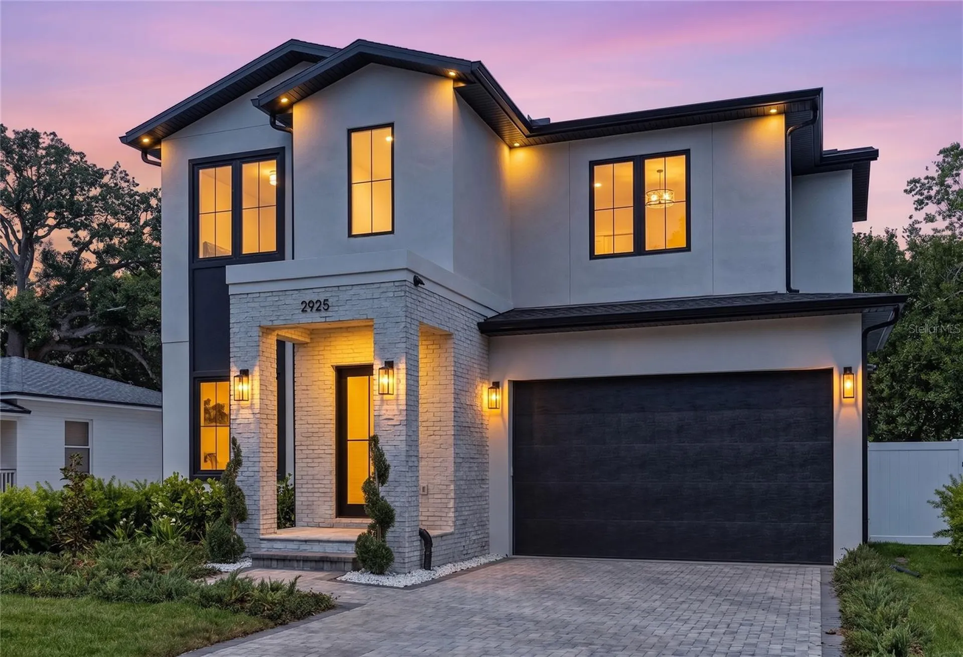 2925 Oberlin Avenue Orlando FL 32804