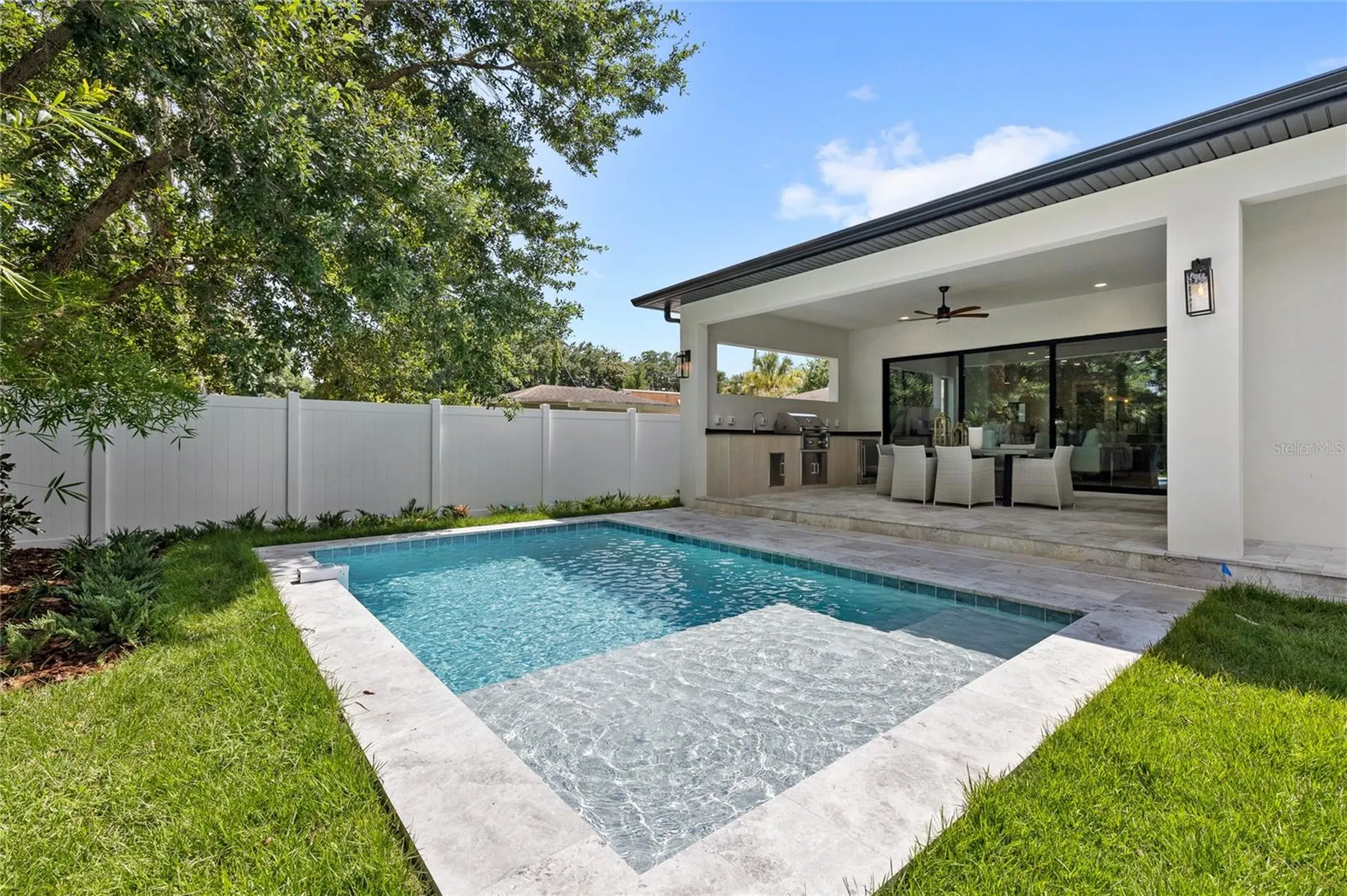 2925 Oberlin Avenue Orlando FL 32804
