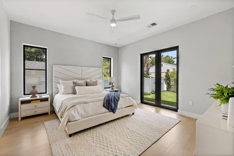 2925 Oberlin Avenue Orlando FL 32804