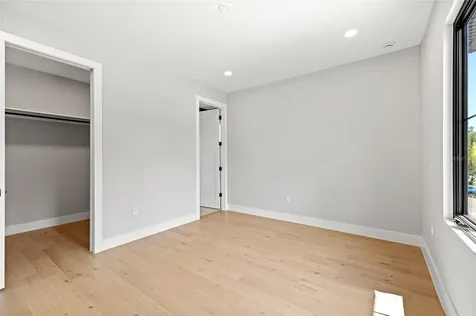2925 Oberlin Avenue Orlando FL 32804