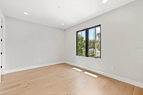 2925 Oberlin Avenue Orlando FL 32804