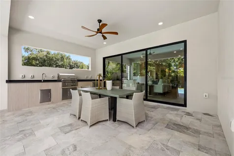 2925 Oberlin Avenue Orlando FL 32804