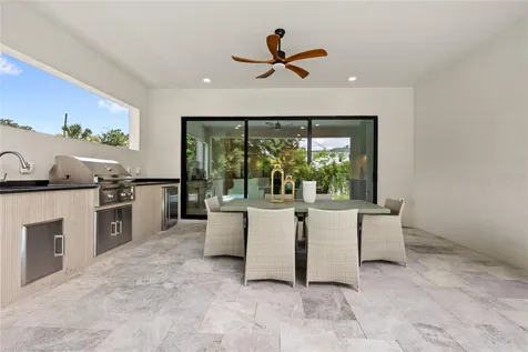 2925 Oberlin Avenue Orlando FL 32804