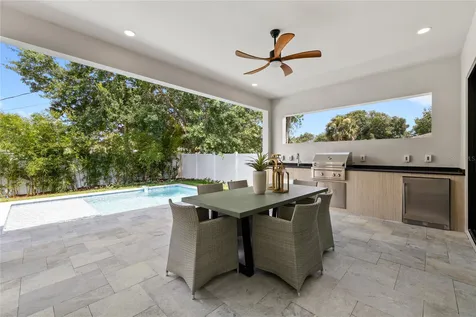 2925 Oberlin Avenue Orlando FL 32804