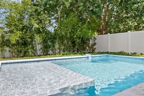2925 Oberlin Avenue Orlando FL 32804