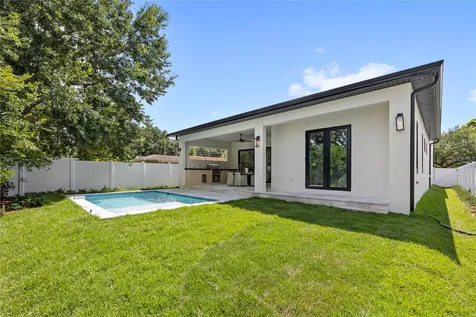 2925 Oberlin Avenue Orlando FL 32804
