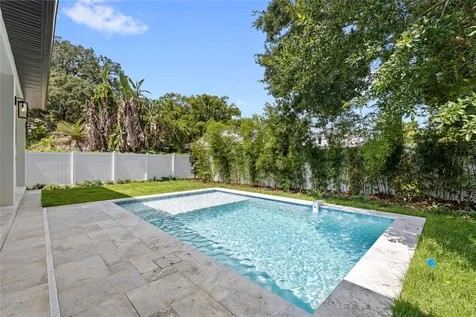2925 Oberlin Avenue Orlando FL 32804