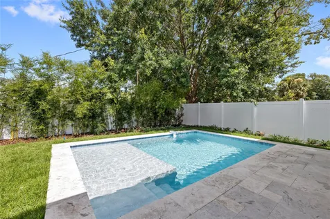 2925 Oberlin Avenue Orlando FL 32804