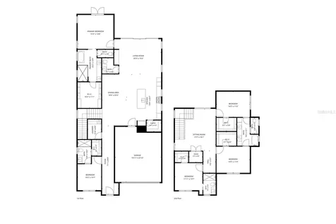 2925 Oberlin Avenue Orlando FL 32804