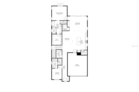 2925 Oberlin Avenue Orlando FL 32804