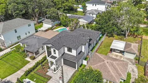 2925 Oberlin Avenue Orlando FL 32804