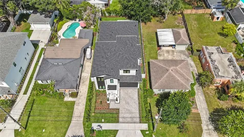 2925 Oberlin Avenue Orlando FL 32804