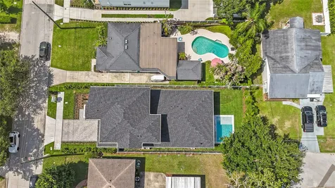 2925 Oberlin Avenue Orlando FL 32804