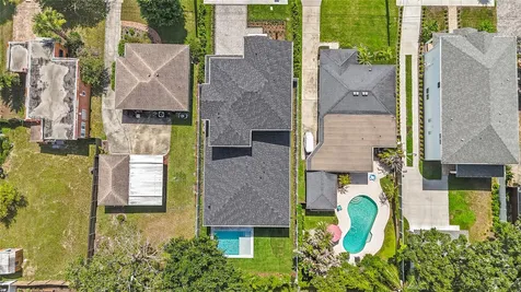2925 Oberlin Avenue Orlando FL 32804