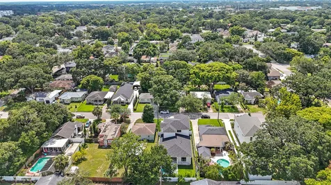 2925 Oberlin Avenue Orlando FL 32804
