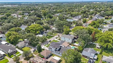 2925 Oberlin Avenue Orlando FL 32804