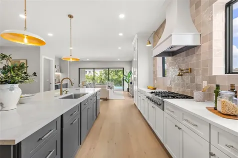 2925 Oberlin Avenue Orlando FL 32804