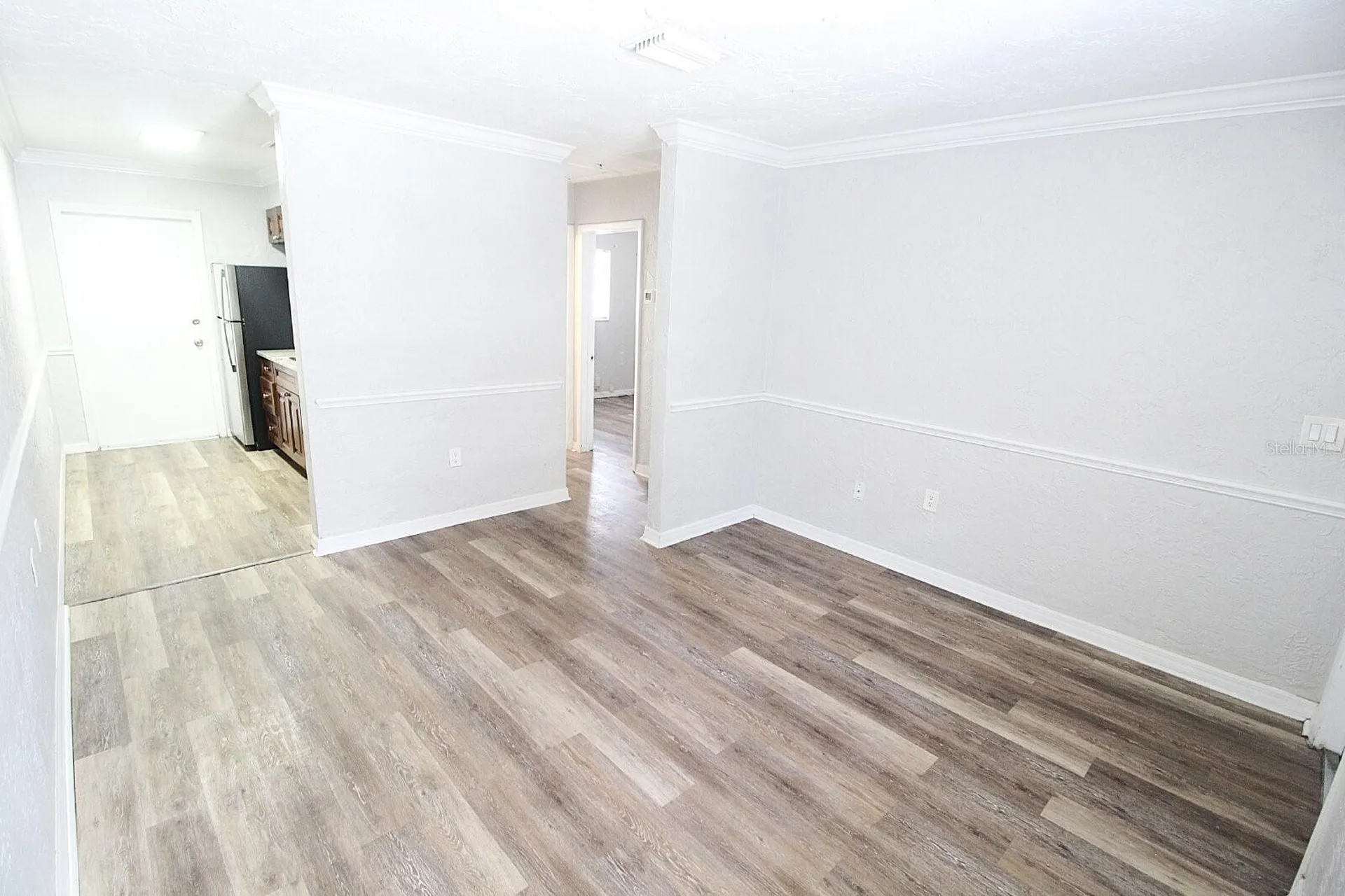 2519 9th Avenue W Bradenton FL 34205