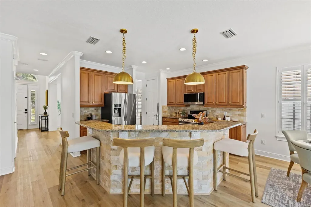 4113 W Knights Avenue Tampa FL 33611