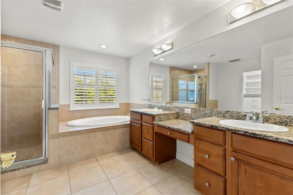 4113 W Knights Avenue Tampa FL 33611
