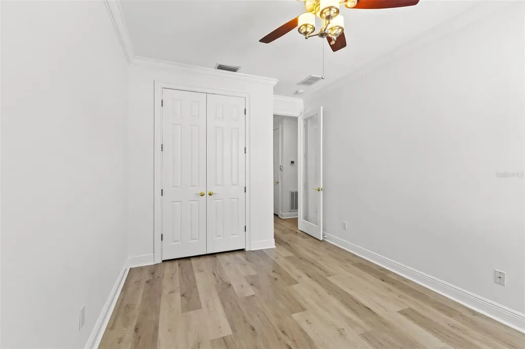 4113 W Knights Avenue Tampa FL 33611