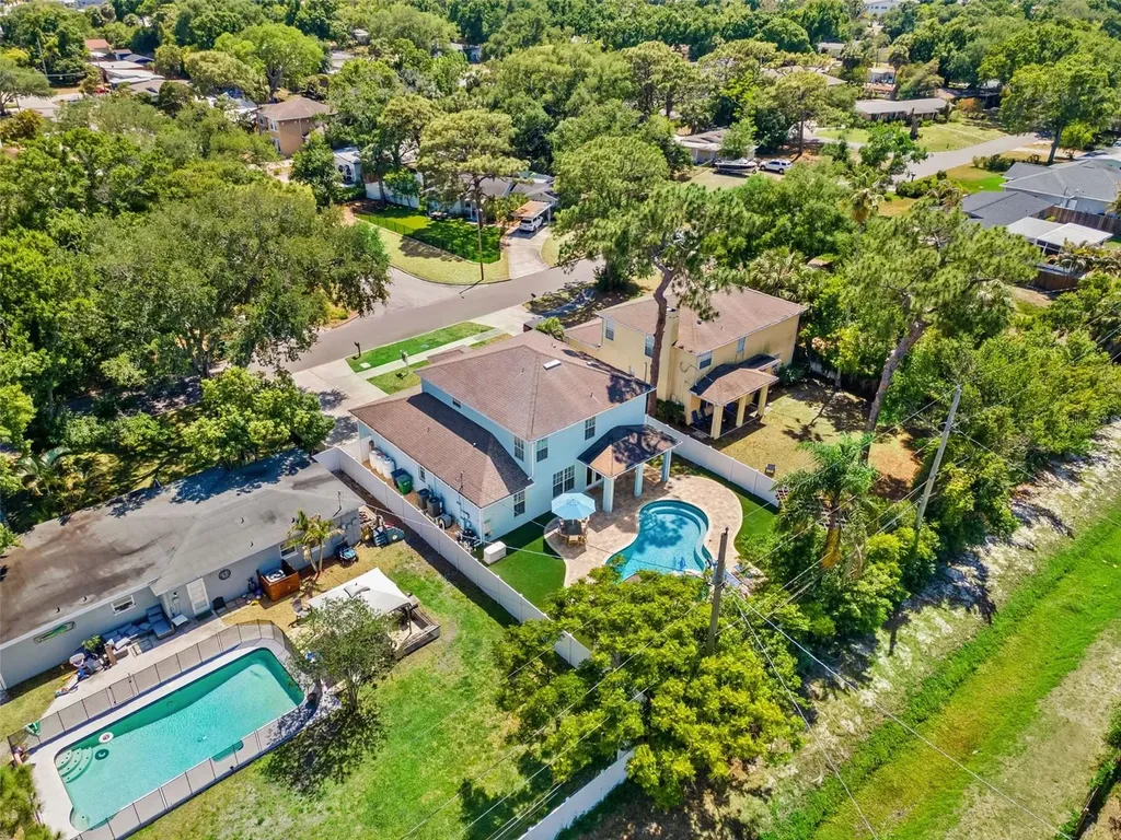 4113 W Knights Avenue Tampa FL 33611