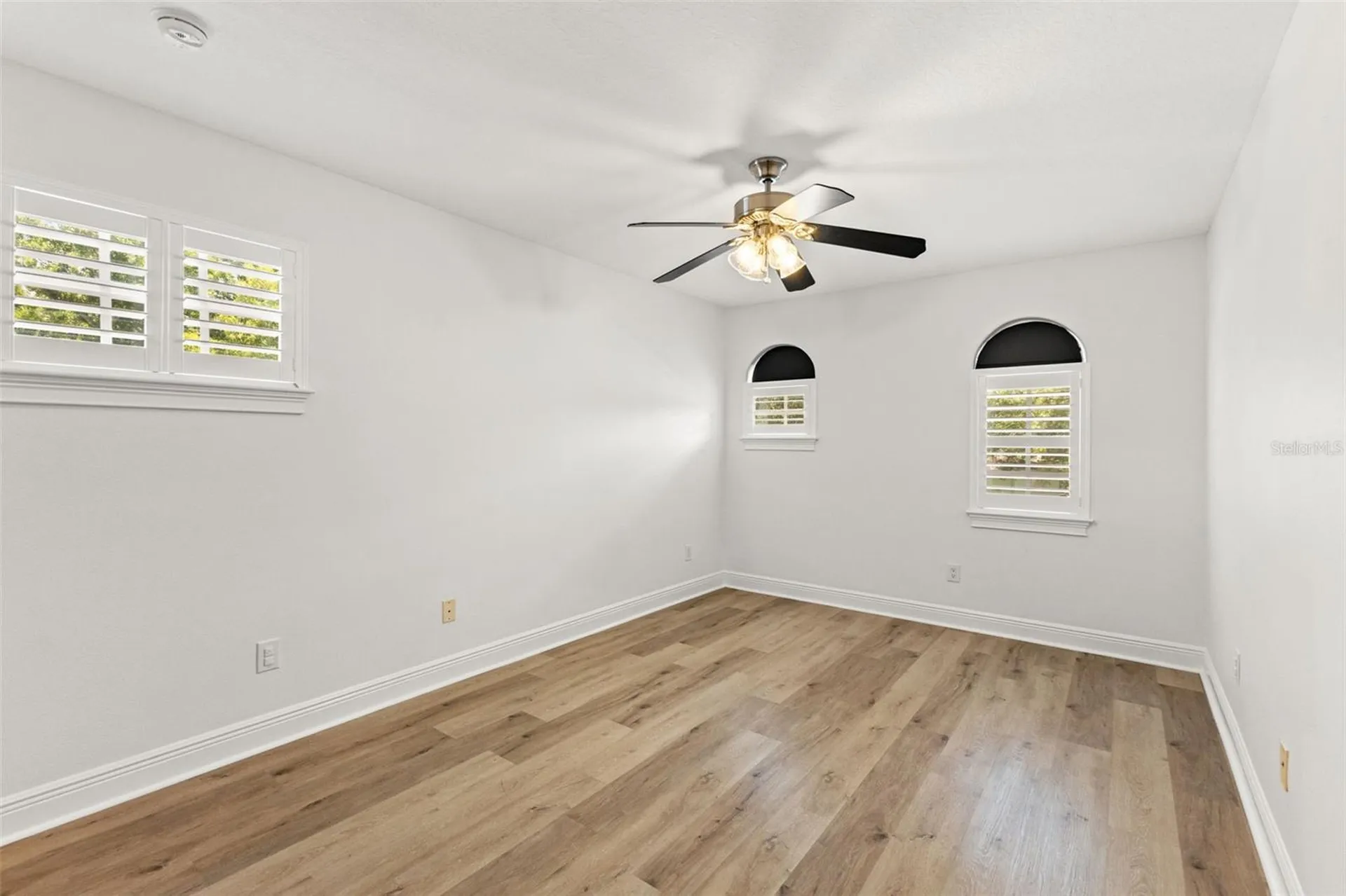 4113 W Knights Avenue Tampa FL 33611