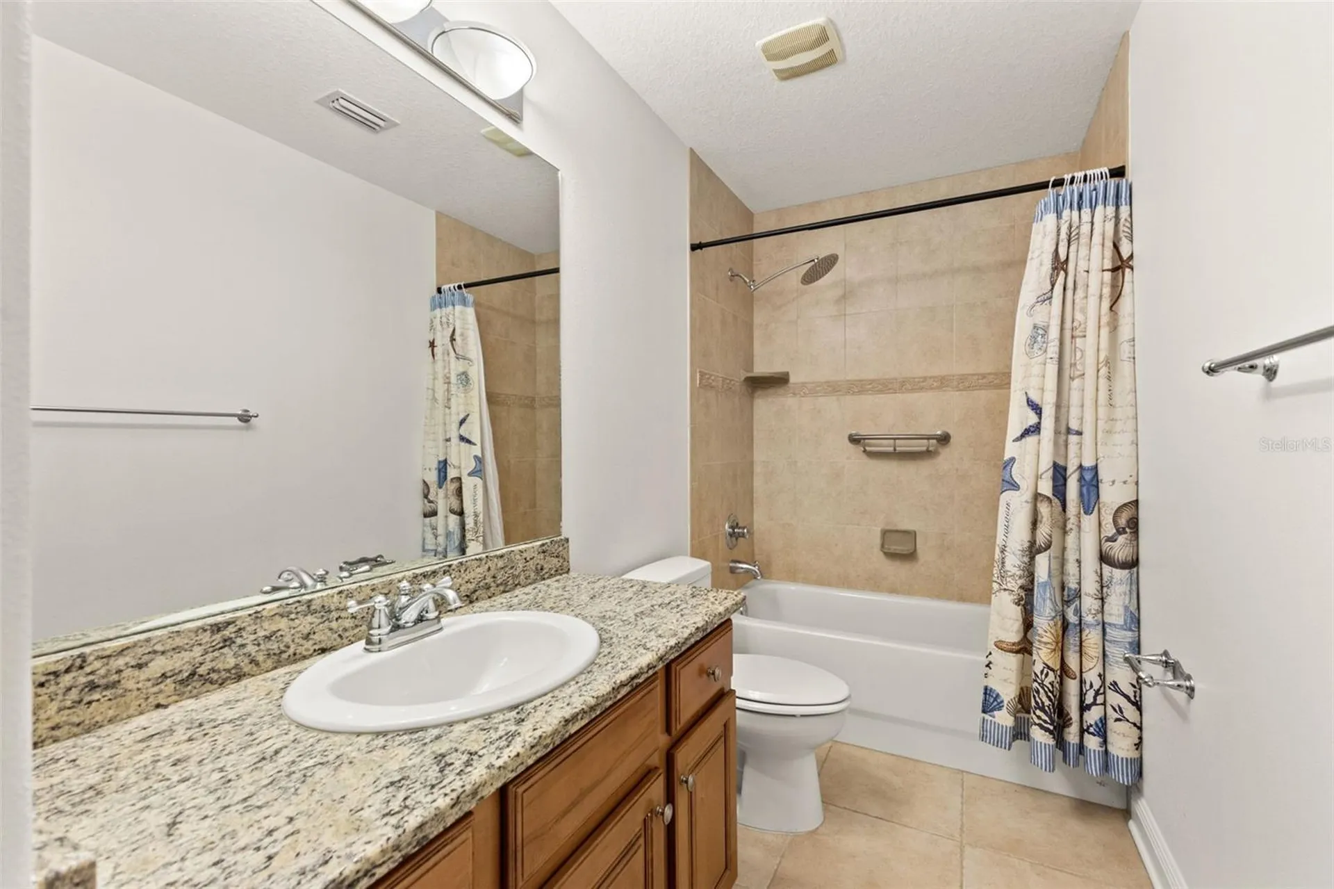 4113 W Knights Avenue Tampa FL 33611