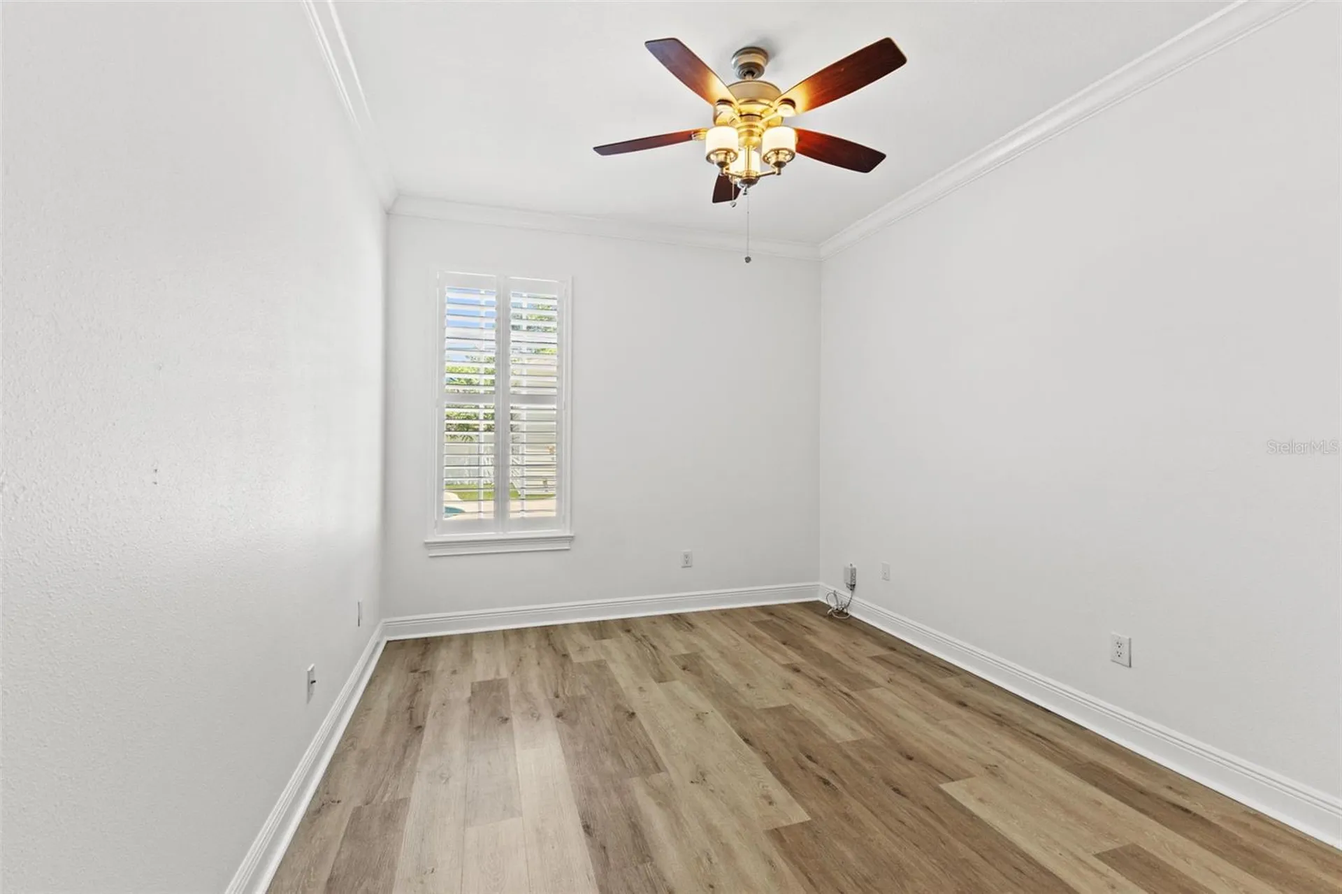 4113 W Knights Avenue Tampa FL 33611