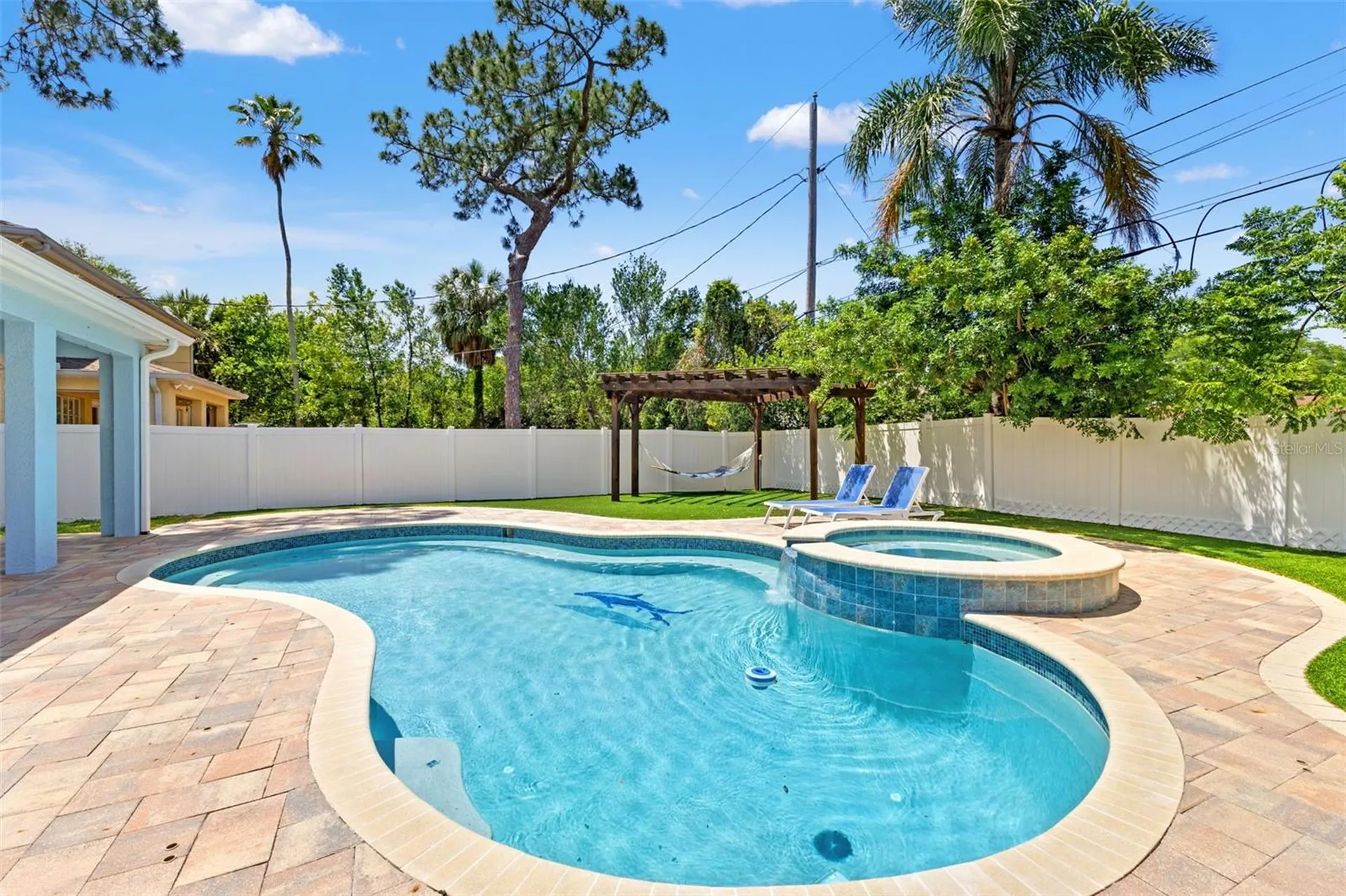 4113 W Knights Avenue Tampa FL 33611