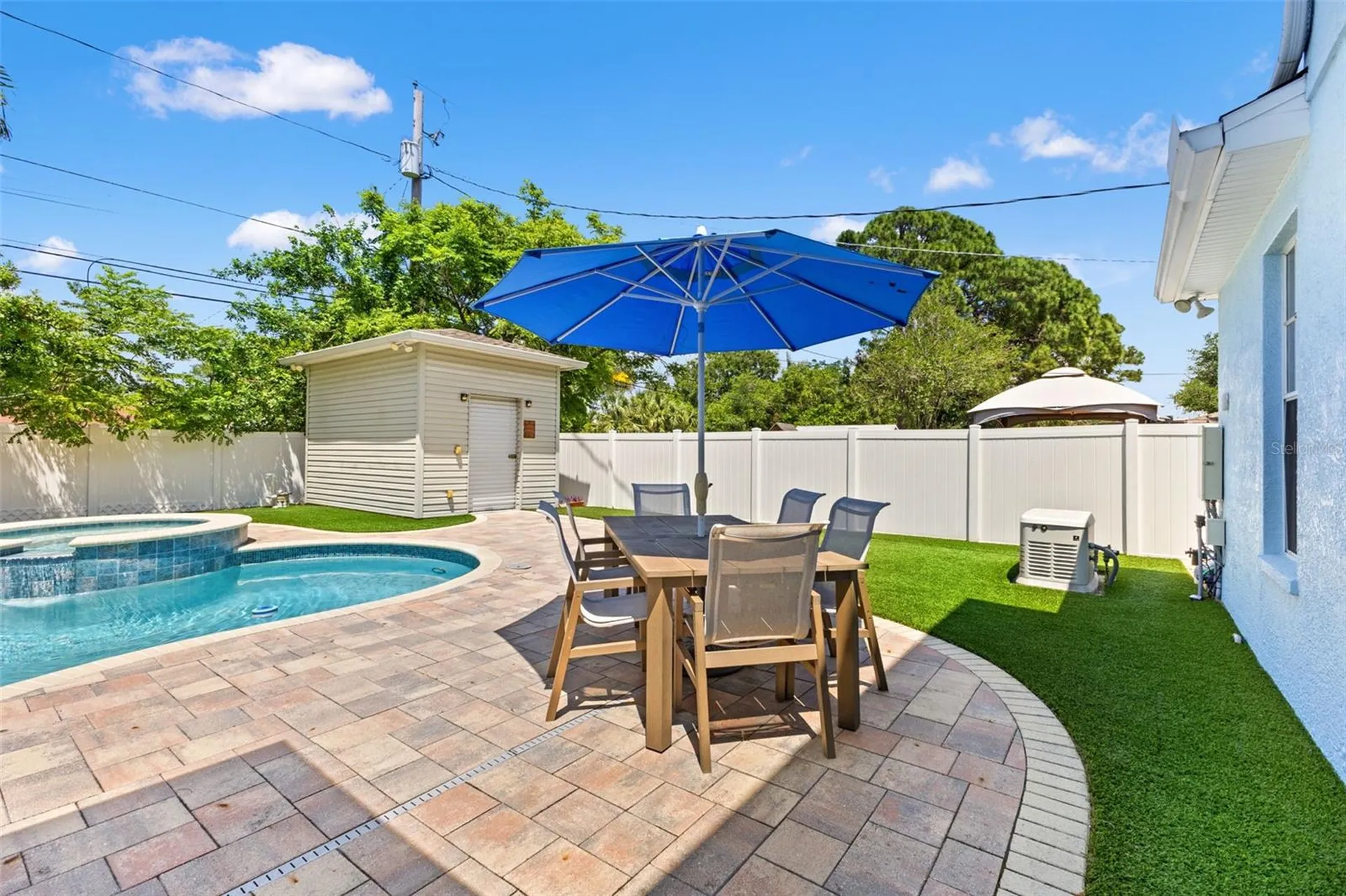 4113 W Knights Avenue Tampa FL 33611