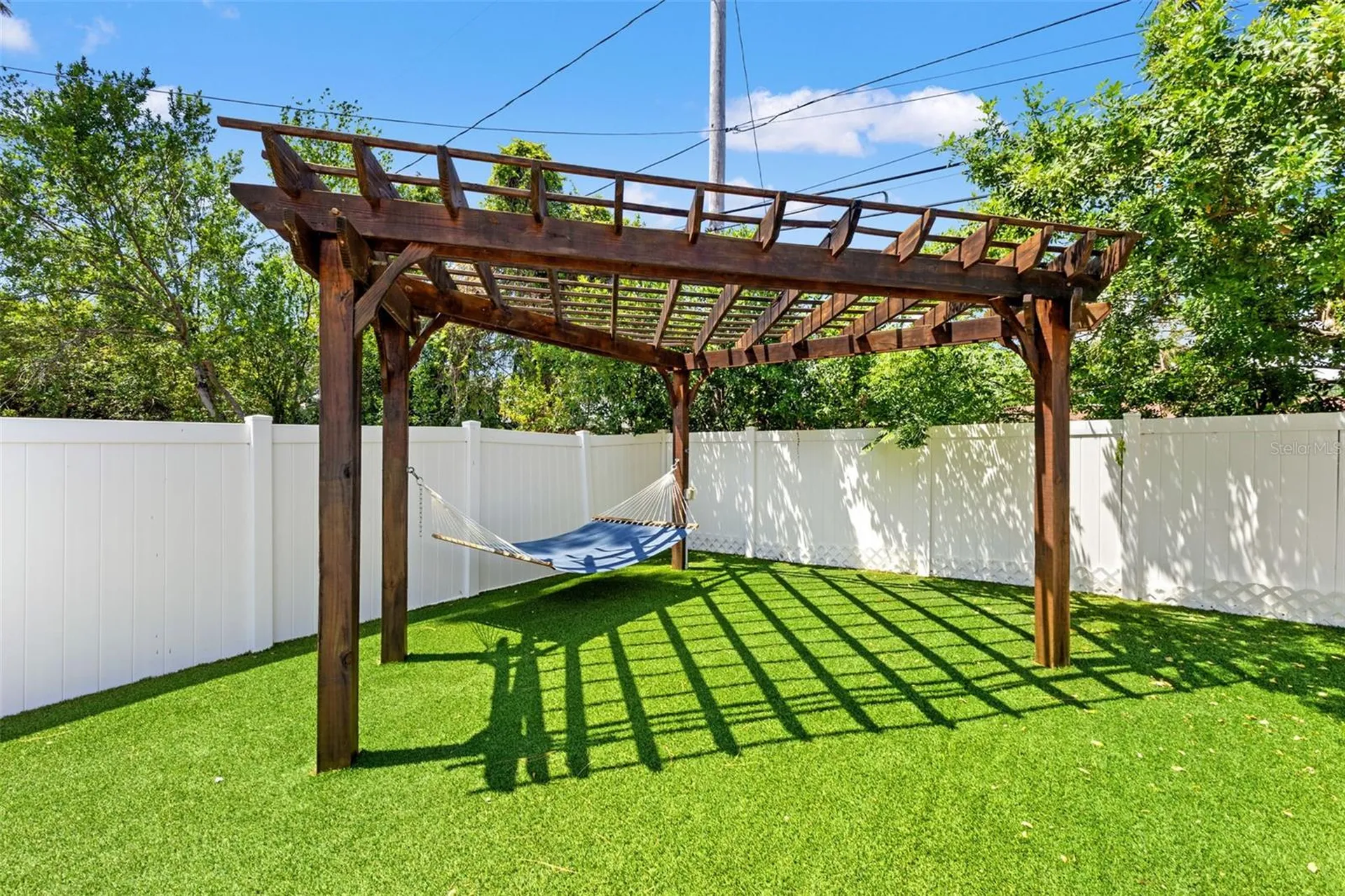 4113 W Knights Avenue Tampa FL 33611