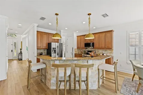4113 W Knights Avenue Tampa FL 33611