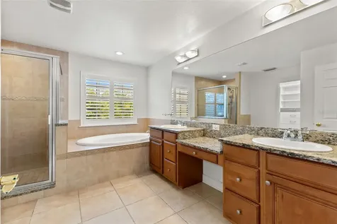 4113 W Knights Avenue Tampa FL 33611