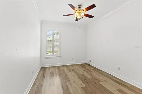 4113 W Knights Avenue Tampa FL 33611