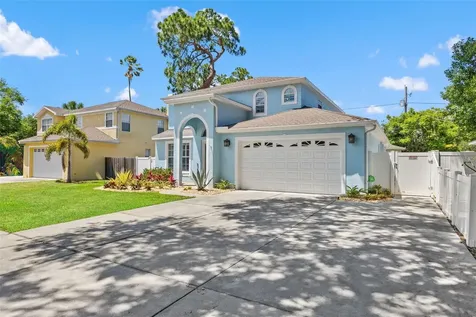 4113 W Knights Avenue Tampa FL 33611