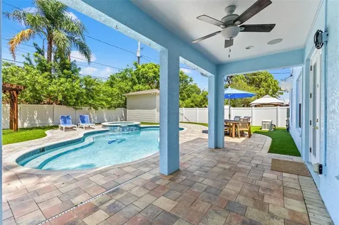 4113 W Knights Avenue Tampa FL 33611