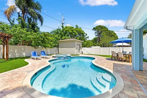 4113 W Knights Avenue Tampa FL 33611
