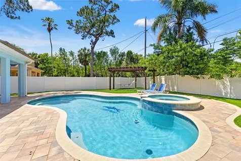 4113 W Knights Avenue Tampa FL 33611